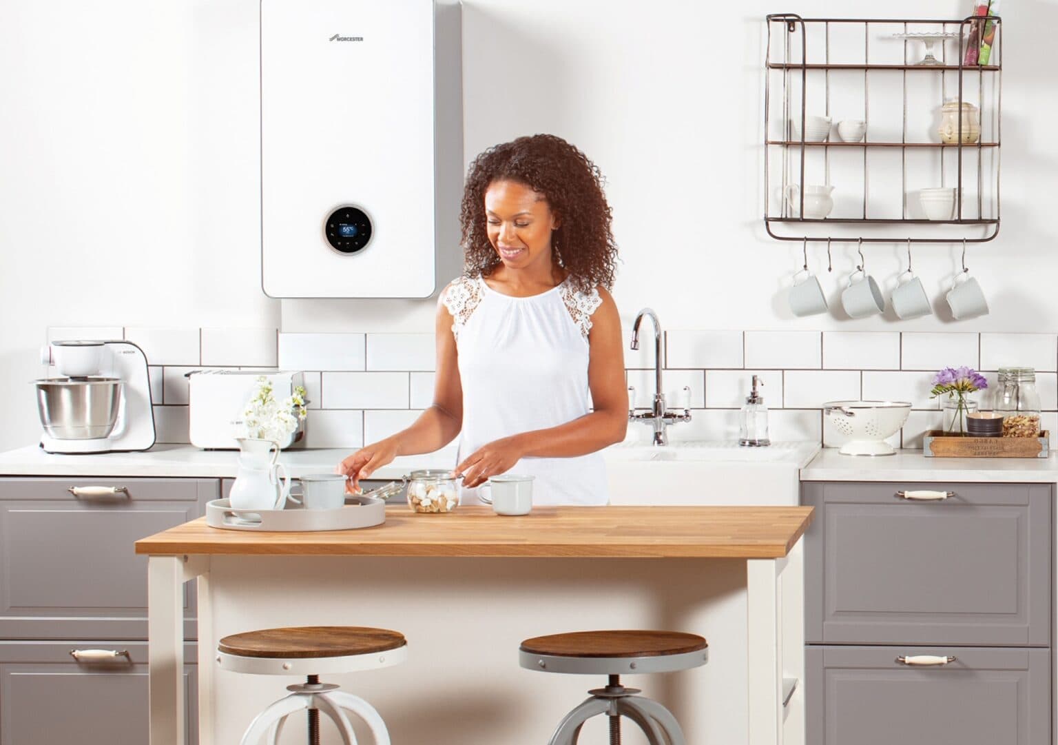 Choosing The Right Boiler Cover Boiler Cover UK