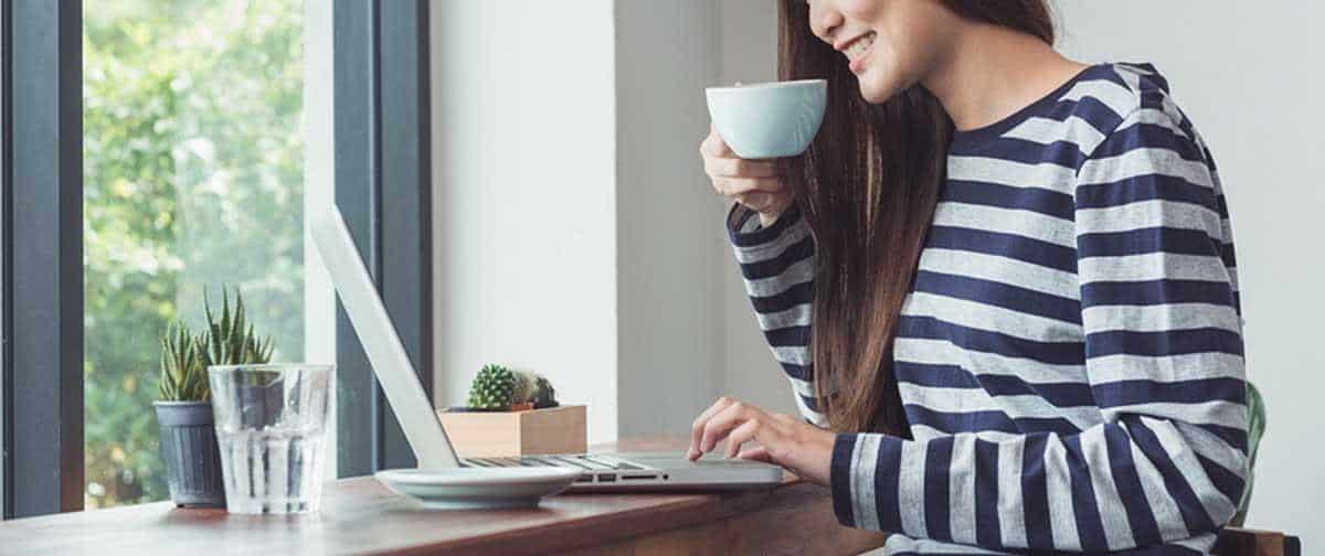 Compare The Market Boiler Cover Deals, Pros & Cons Boiler Cover UK