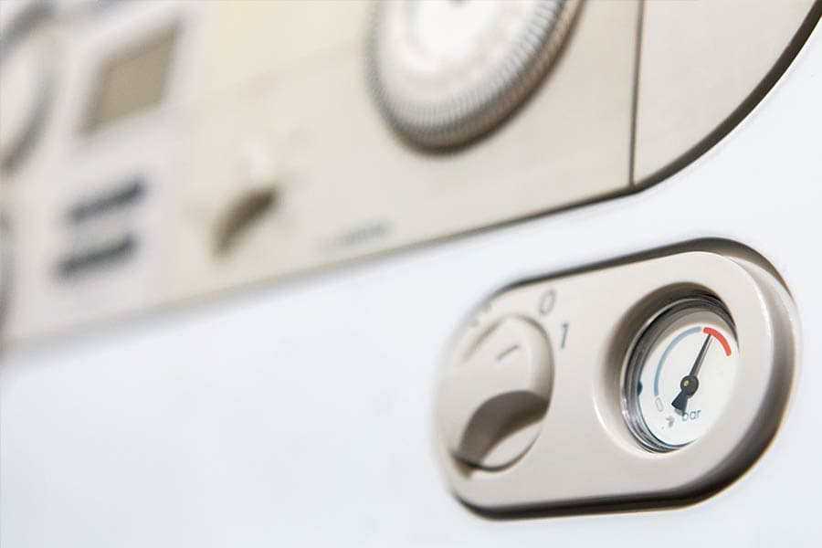 Navien Boiler Cover Compare The Best Deals & Plans Boiler Cover UK