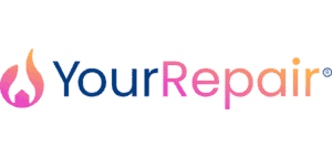 Your Repair Logo