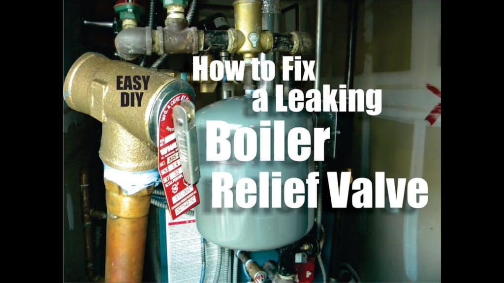 Glow Worm Boiler F28 Fault Code Quick Troubleshooting Guide Boiler Cover UK