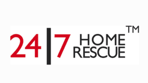 247 Home Rescue